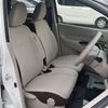 nissan dayz 2017 CFJ1861812 image 13