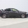 mitsubishi lancer 2015 CFJ1558467 image 13