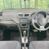 suzuki swift 2011 CFJ1764869 image 2