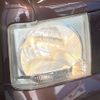 daihatsu move-conte 2014 quick_quick_L575S_L575S-0205872 image 12