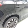 mazda cx-5 2015 ENHANCEAUTO_1_ea301159 image 21