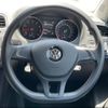 volkswagen polo 2016 -VOLKSWAGEN 【名変中 】--VW Polo 6RCJZ--GU063520---VOLKSWAGEN 【名変中 】--VW Polo 6RCJZ--GU063520- image 30