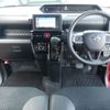 daihatsu tanto 2021 CFJ1420167 image 39