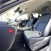 lexus nx 2020 -LEXUS--Lexus NX DBA-AGZ10--AGZ10----LEXUS--Lexus NX DBA-AGZ10--AGZ10-- image 29