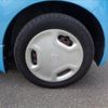 honda n-one 2013 -HONDA--N ONE JG1--JG-1061174---HONDA--N ONE JG1--JG-1061174- image 20