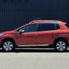 peugeot 2008 2015 -PEUGEOT--Peugeot 2008 ABA-A94HM01--VF3CUHMZ6EY114055---PEUGEOT--Peugeot 2008 ABA-A94HM01--VF3CUHMZ6EY114055- image 21