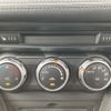 mazda demio 2019 -MAZDA--Demio LDA-DJ5FS--DJ5FS-510323---MAZDA--Demio LDA-DJ5FS--DJ5FS-510323- image 18