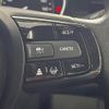 honda vezel 2023 -HONDA--VEZEL 6BA-RV3--RV3-1012289---HONDA--VEZEL 6BA-RV3--RV3-1012289- image 5