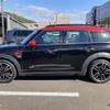 mini mini-others 2018 -BMW--BMW Mini DBA-YS20--WMWYV920X03B90927---BMW--BMW Mini DBA-YS20--WMWYV920X03B90927- image 8