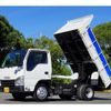 isuzu elf-truck 2014 quick_quick_TKG-NJR85AD_NJR85-7040525 image 1