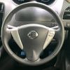 nissan serena 2016 -NISSAN--Serena DAA-HFC26--HFC26-304471---NISSAN--Serena DAA-HFC26--HFC26-304471- image 13