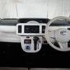daihatsu move-canbus 2017 -DAIHATSU--Move Canbus LA800S--0056413---DAIHATSU--Move Canbus LA800S--0056413- image 16