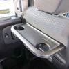 nissan serena 2015 -NISSAN--Serena DBA-NC26--NC26-025730---NISSAN--Serena DBA-NC26--NC26-025730- image 14