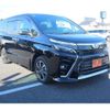 toyota voxy 2018 -TOYOTA--Voxy DBA-ZRR80W--ZRR80-0477765---TOYOTA--Voxy DBA-ZRR80W--ZRR80-0477765- image 12