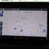 suzuki jimny-sierra 2024 -SUZUKI--Jimny Sierra 3BA-JB74W--JB74W-212224---SUZUKI--Jimny Sierra 3BA-JB74W--JB74W-212224- image 3
