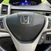 honda freed-hybrid 2013 quick_quick_DAA-GP3_GP3-1111720 image 18