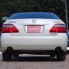 toyota crown-royal-series 2007 T10778 image 12