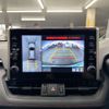 toyota rav4 2022 CFJ1733336 image 14