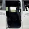 honda n-box 2024 CFJ1560927 image 22