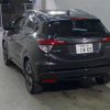 honda vezel 2015 -HONDA 【沖縄 330ﾀ1805】--VEZEL DAA-RU3-1118783---HONDA 【沖縄 330ﾀ1805】--VEZEL DAA-RU3-1118783- image 2