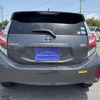 toyota aqua 2020 quick_quick_DAA-NHP10_NHP10-2671626 image 17