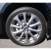 mazda mazda-others 2023 quick_quick_3DA-KH3P_KH3P-108795 image 15