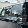 toyota voxy 2019 GOO_JP_700055065930250724001 image 76