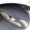 mitsubishi ek 2014 -MITSUBISHI--ek Custom B11W--0056362---MITSUBISHI--ek Custom B11W--0056362- image 9