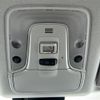 toyota prius 2022 -TOYOTA--Prius 6AA-ZVW51--ZVW51-6237577---TOYOTA--Prius 6AA-ZVW51--ZVW51-6237577- image 12