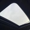 toyota crown-hybrid 2018 quick_quick_AZSH20_AZSH20-1010921 image 3