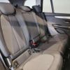 bmw 2-series 2021 quick_quick_3BA-6V15W_WBA6V720105T07212 image 6