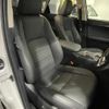 lexus nx 2020 CFJ1626836 image 10