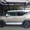 suzuki xbee 2018 quick_quick_MN71S_MN71S-107535 image 7