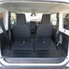 suzuki jimny-sierra 2022 -SUZUKI 【和歌山 501ﾆ3669】--Jimny Sierra JB74W--158161---SUZUKI 【和歌山 501ﾆ3669】--Jimny Sierra JB74W--158161- image 11
