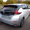 nissan leaf 2019 -NISSAN--Leaf ZAA-ZE1--ZE1-064345---NISSAN--Leaf ZAA-ZE1--ZE1-064345- image 3