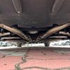 lexus ls 2018 CFJ1739912 image 19