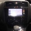 nissan serena 2013 -NISSAN--Serena HFC26-175530---NISSAN--Serena HFC26-175530- image 5