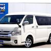 toyota hiace-wagon 2014 -TOYOTA--Hiace Wagon CBA-TRH214W--TRH214-0038791---TOYOTA--Hiace Wagon CBA-TRH214W--TRH214-0038791- image 1