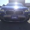 bmw x2 2019 CFJ1799369 image 2