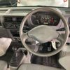 mitsubishi minicab-truck 2003 CFJ0674884 image 7