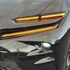 toyota toyota-others 2023 CFJ1732450 image 18