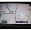 honda shuttle 2015 -HONDA--Shuttle DAA-GP7--GP7-1018753---HONDA--Shuttle DAA-GP7--GP7-1018753- image 2