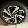 toyota raize 2023 CFJ1554010 image 5