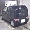 suzuki wagon-r 2023 -SUZUKI 【岐阜 582ﾑ7015】--Wagon R MH85S-170321---SUZUKI 【岐阜 582ﾑ7015】--Wagon R MH85S-170321- image 2