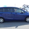 honda freed 2016 CFJ1618236 image 5