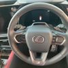 lexus rx 2024 CFJ1539582 image 17