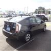 toyota prius 2013 -TOYOTA--Prius DAA-ZVW30--ZVW30-1708406---TOYOTA--Prius DAA-ZVW30--ZVW30-1708406- image 2