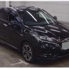 honda vezel 2016 quick_quick_DAA-RU3_1207805 image 1