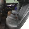mercedes-benz cls-class 2018 quick_quick_DAA-257359_WDD2573592A022927 image 9