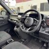 honda n-one 2022 CFJ1861023 image 5